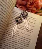 Photo Memory Bookmark