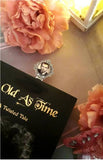 Photo Memory Bookmark