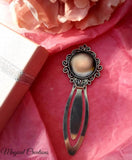 Photo Memory Bookmark